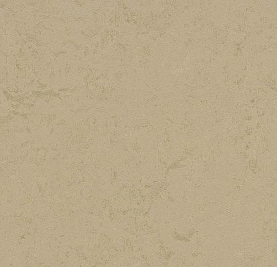 Мармолеум Forbo Concrete 3728 Kaolin