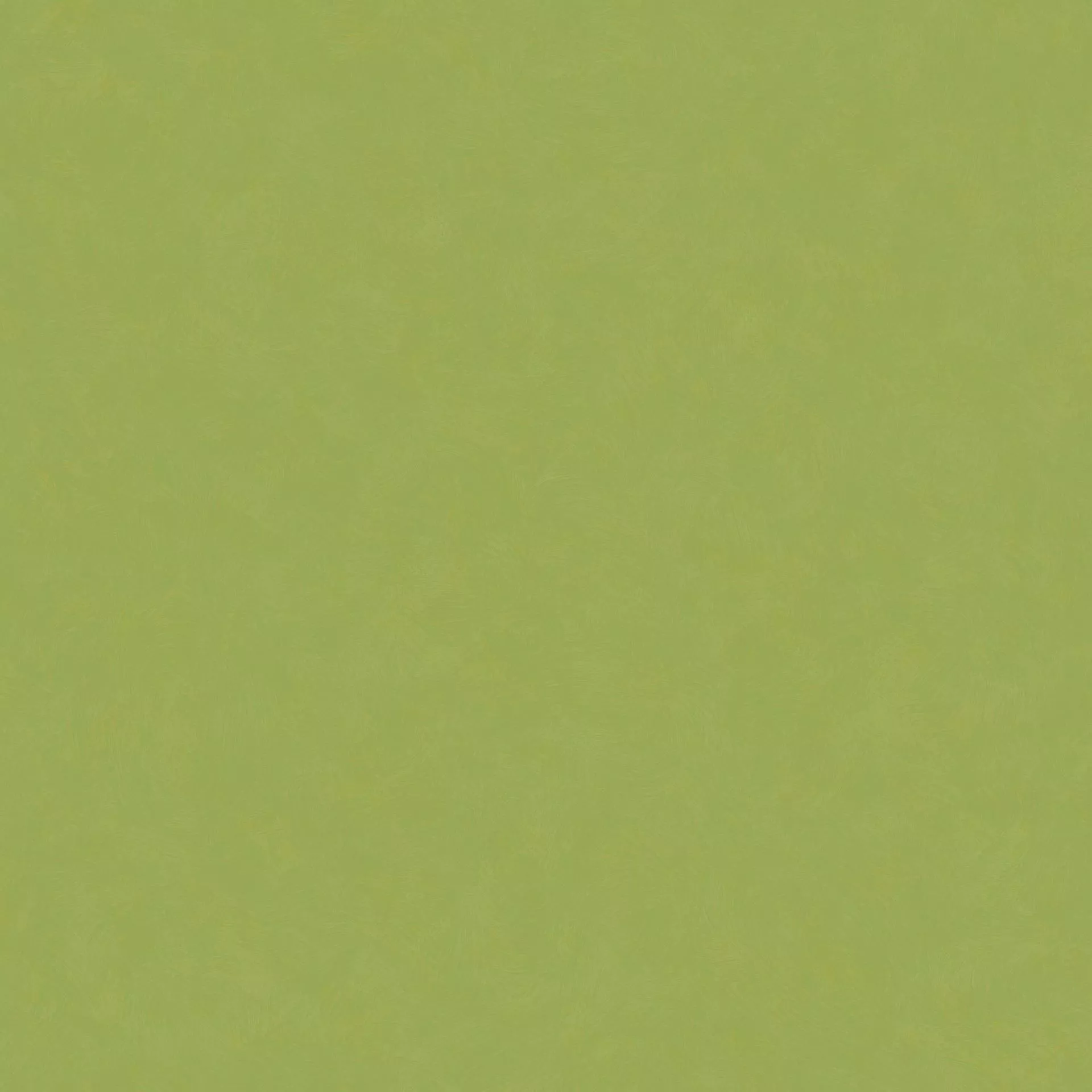 Линолеум Tarkett ACCZENT ESQUISSE 3