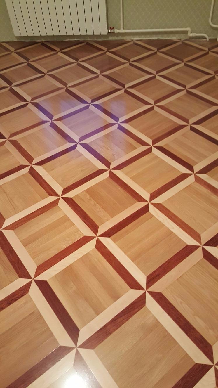 ������� ������� 12