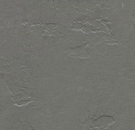 Мармолеум Forbo Slate e3745 Cornish grey
