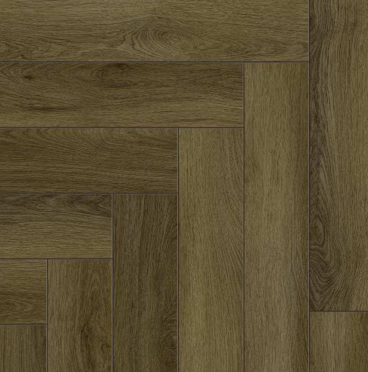 Плитка Norland Parquet S LVT Polar 1056-11
