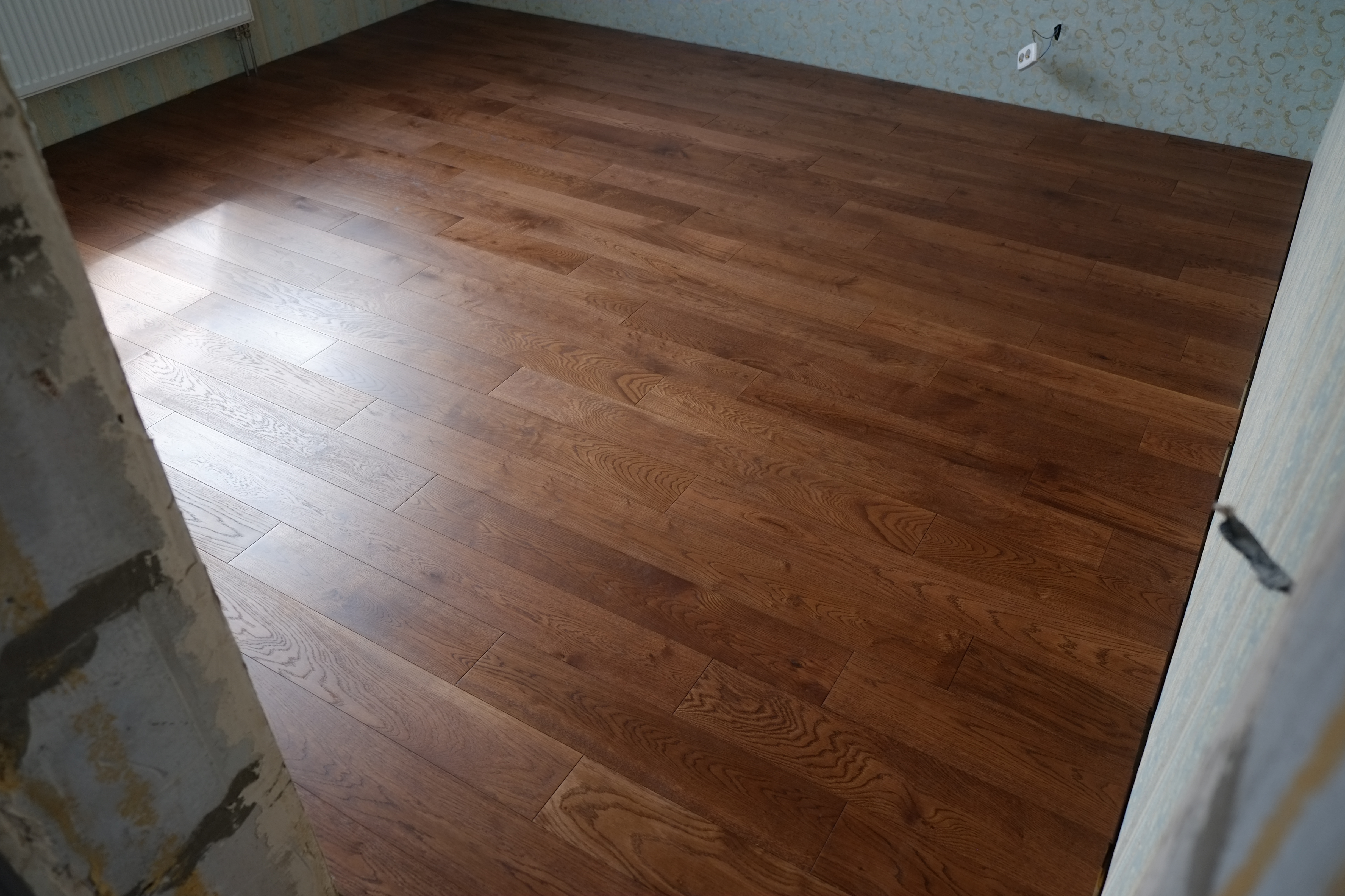 ������ ����� 2