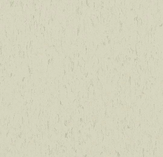 Мармолеум Forbo Piano 3650 polar bear