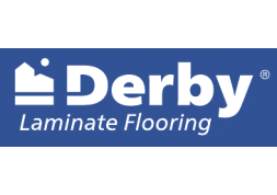 Derby