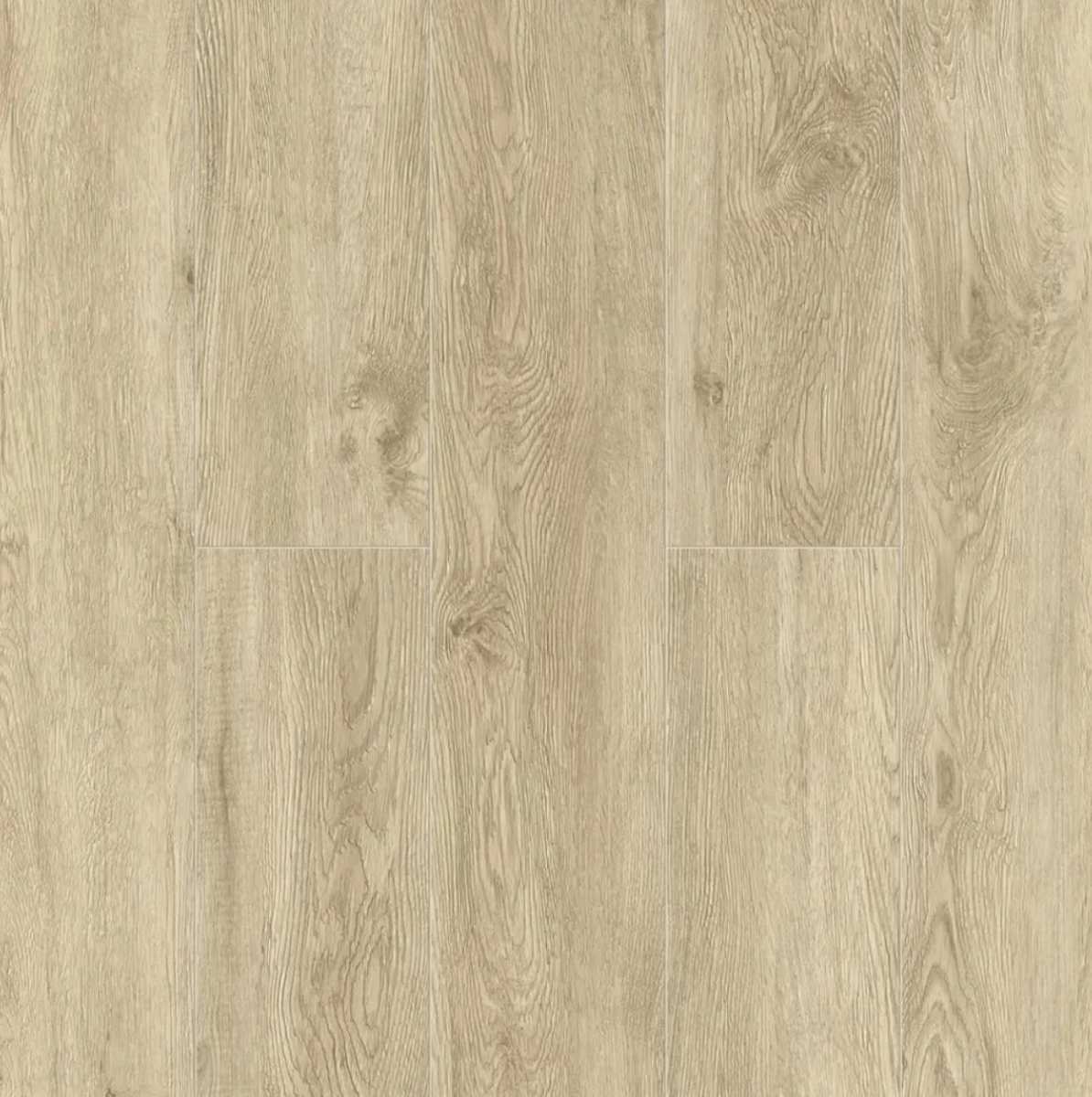Плитка Alpine floor GRAND SEQUOIA (5 мм) Камфора ECO 11-908 R