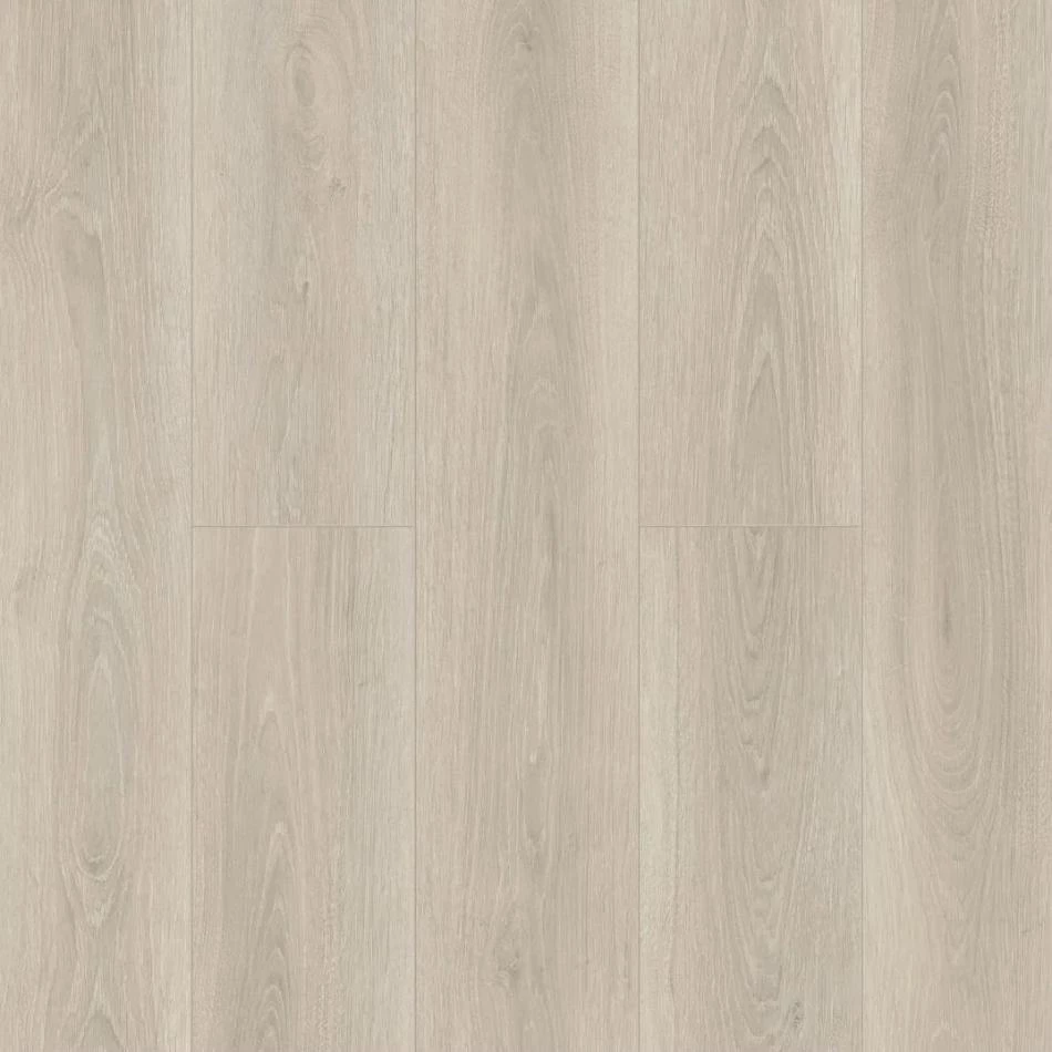 Плитка Tulesna VERANO Eki 1002-6
