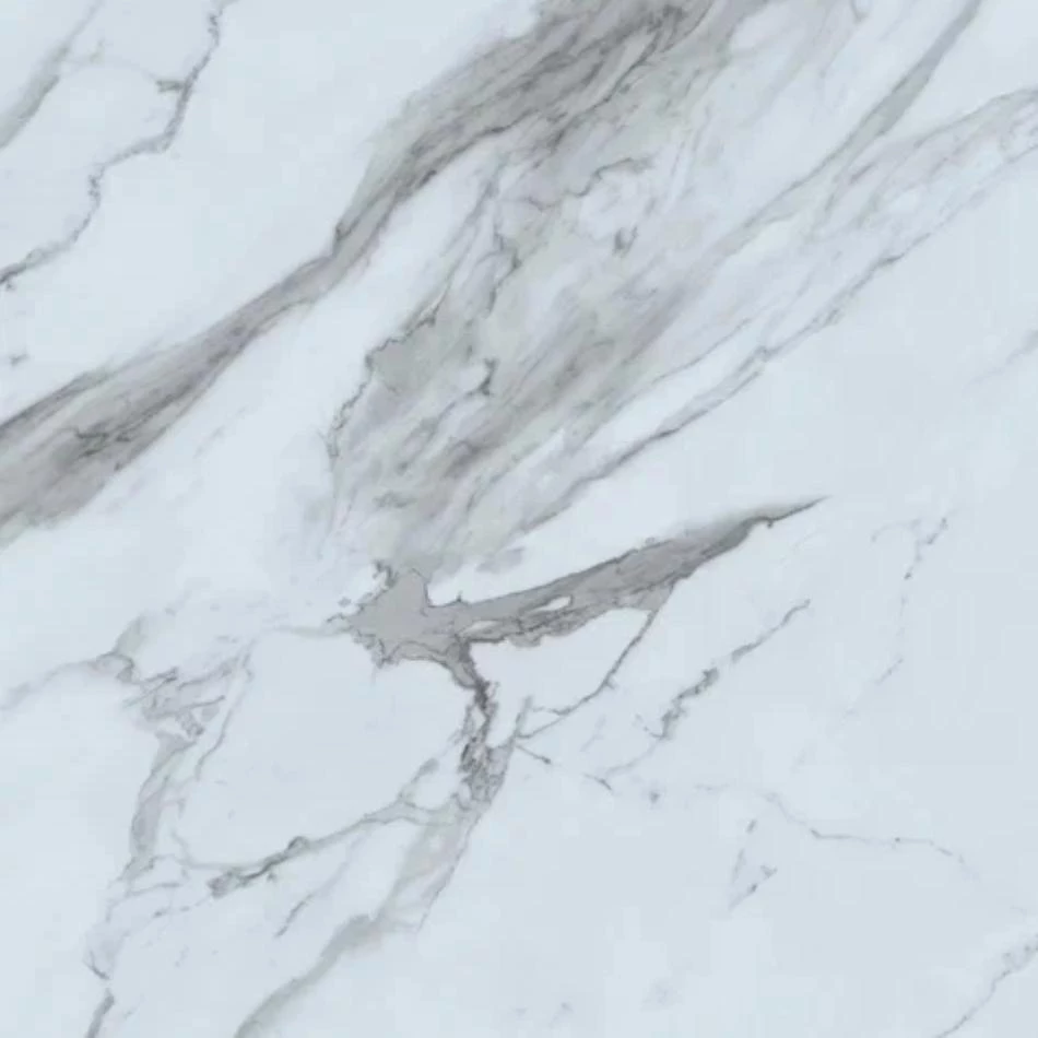 Плитка Dolce Flooring Pietra Мрамор Венеция DF-104