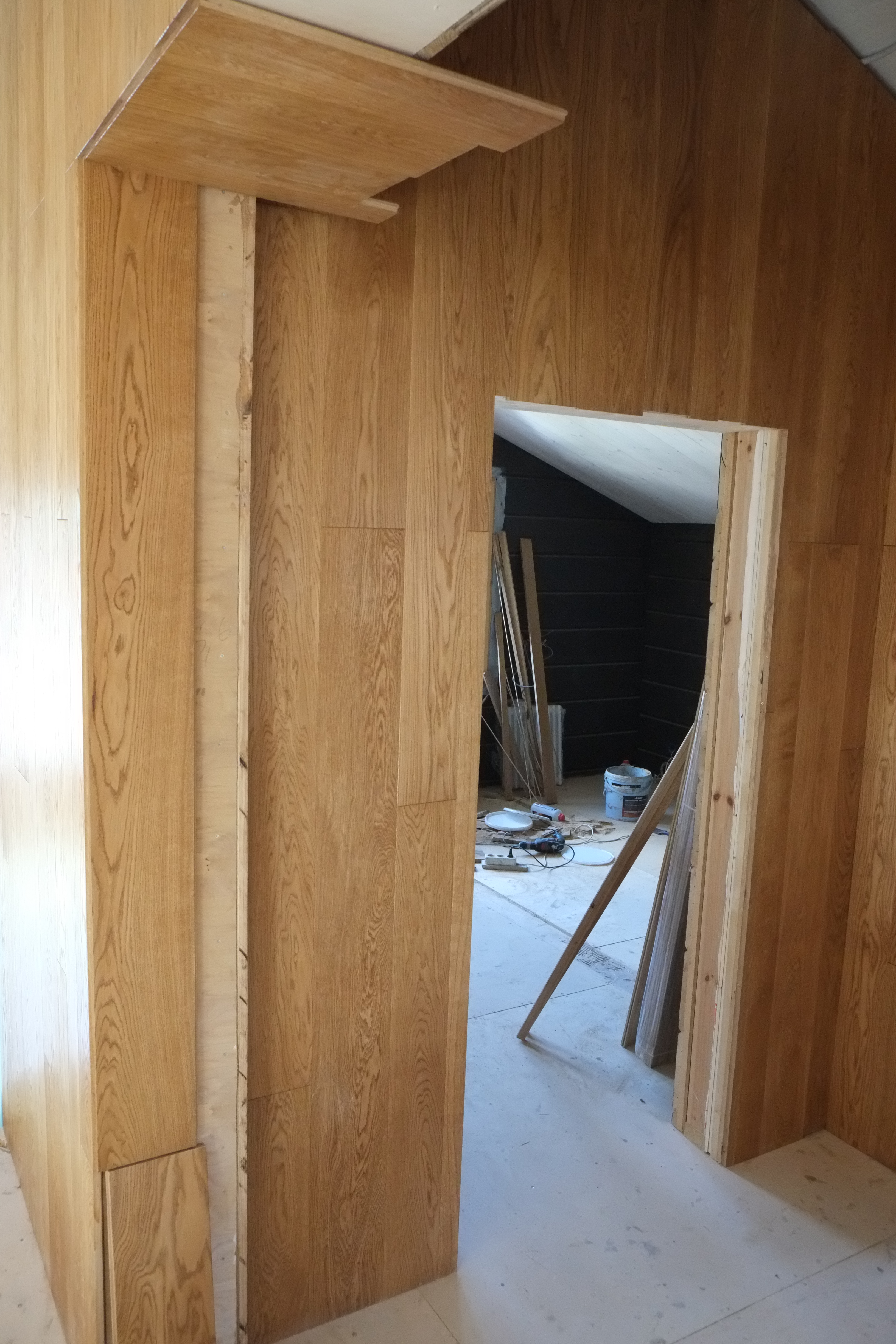 ������� ������� �� ����� � ���. �������� 2