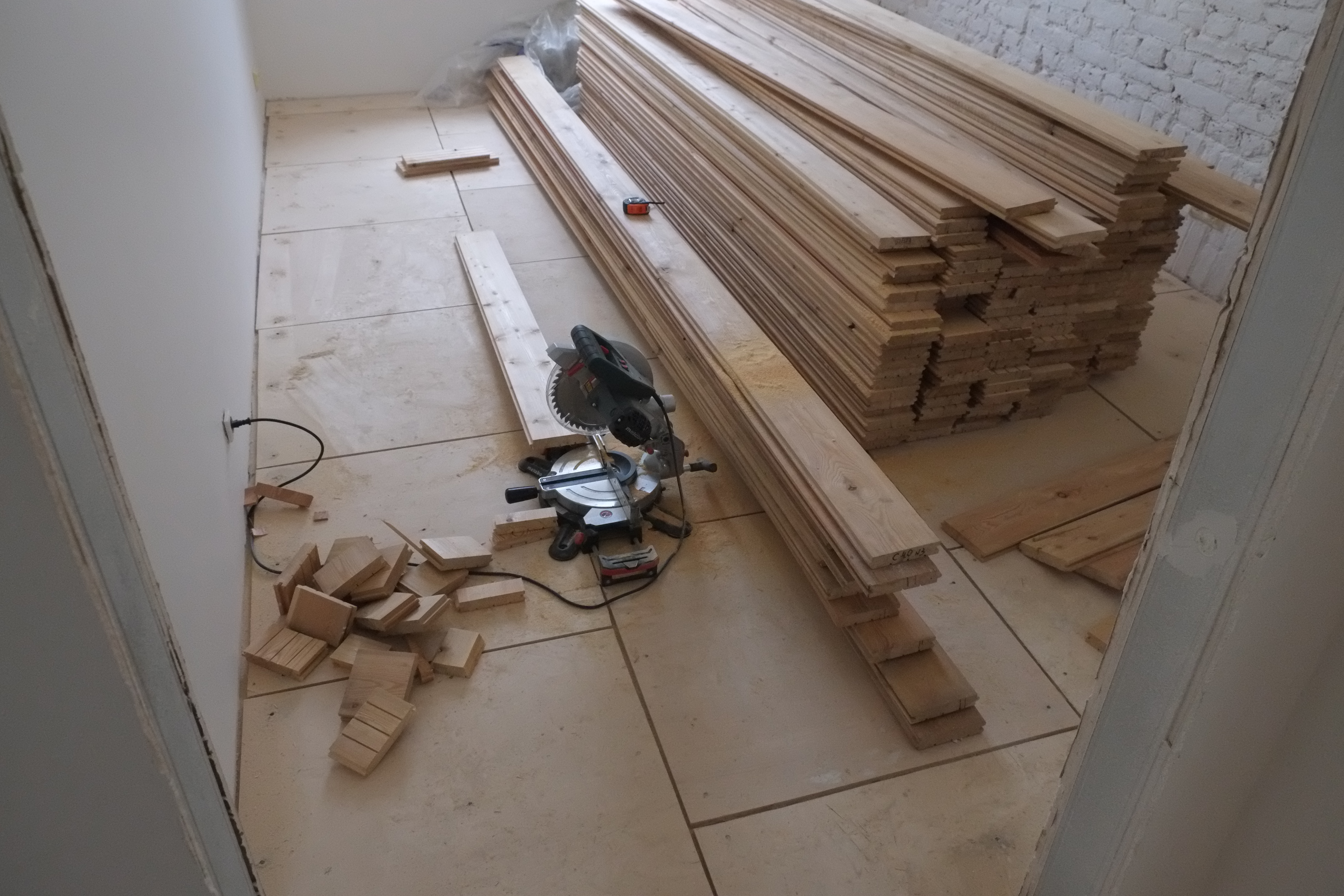 ������� �������� ������� �������