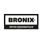 BRONIX
