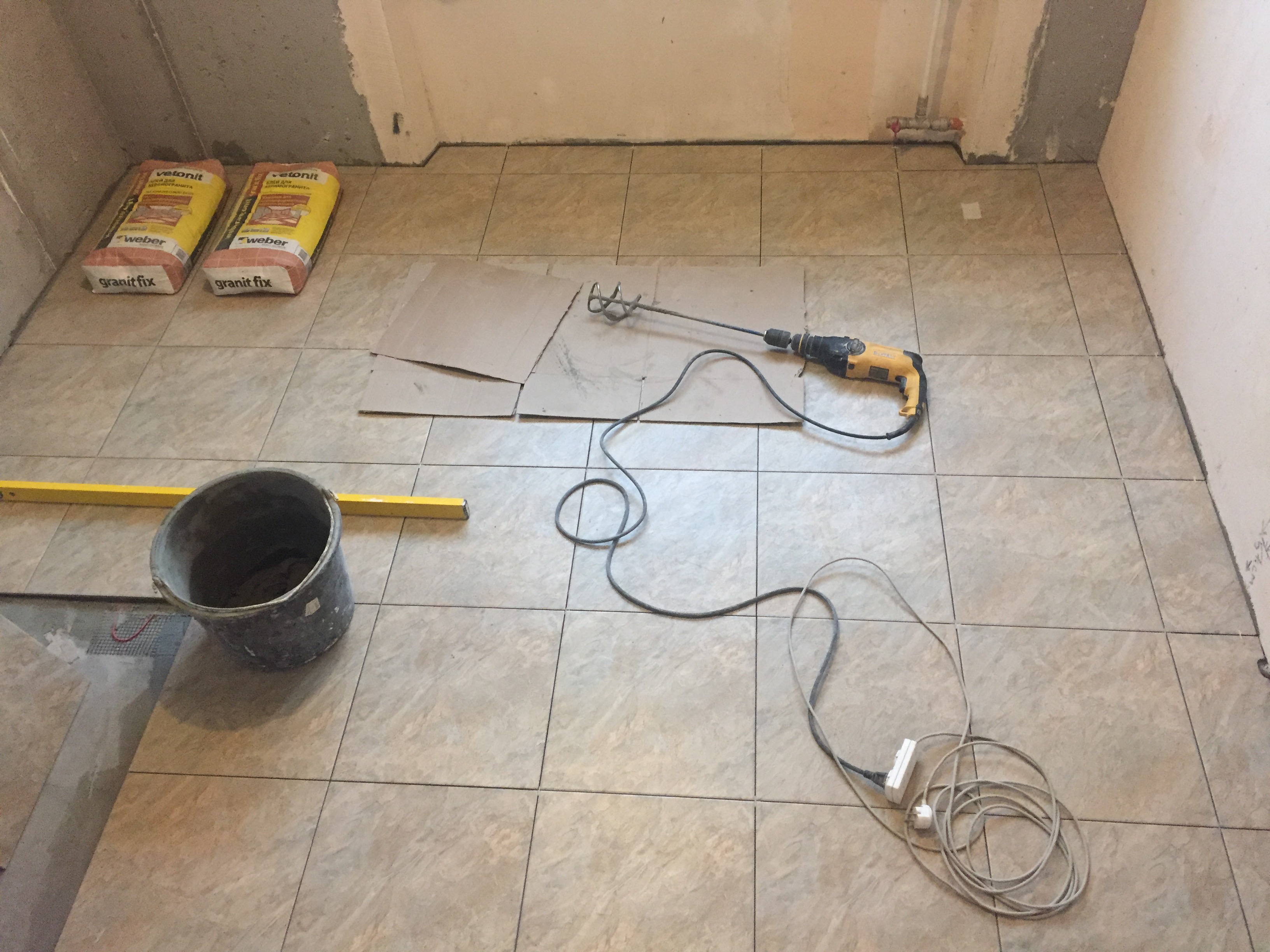 ������� ������ �� ��. ���������� 7