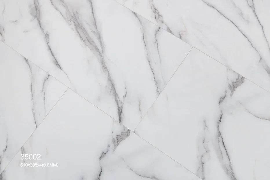 Плитка AQUAMAX Integra Stone 35002 Лацио