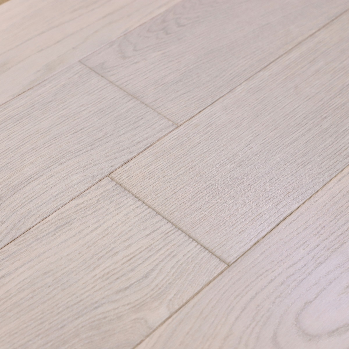 Инженерная доска Primavera Натур Oak Ballesta (400-1500)х145х15 мм