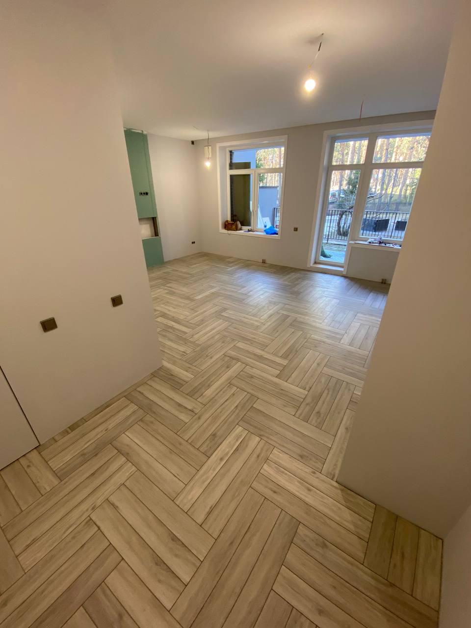 ������� ��������������� �������� �� ���� �������� 3