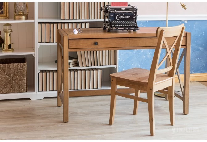 Плитка Vinilam GLUE 2, 5 мм 11003 Дуб Бург