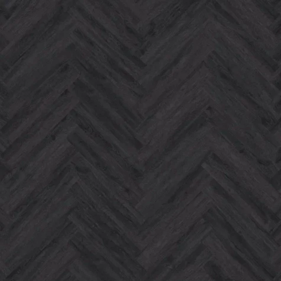 Плитка CALITEX Originals Herringbone Halong Bay Click OG403
