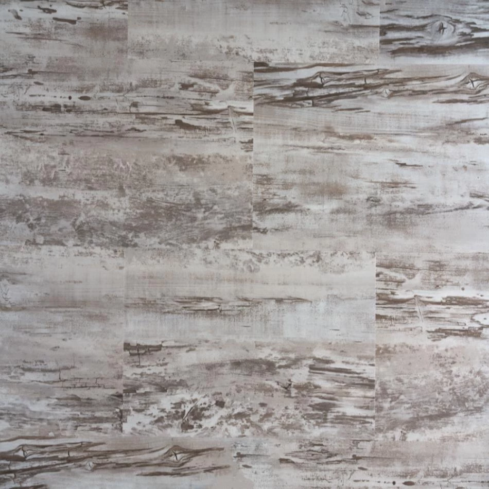 Плитка Natura Stone Стронг Вуд (Strong Wood) S-001-04