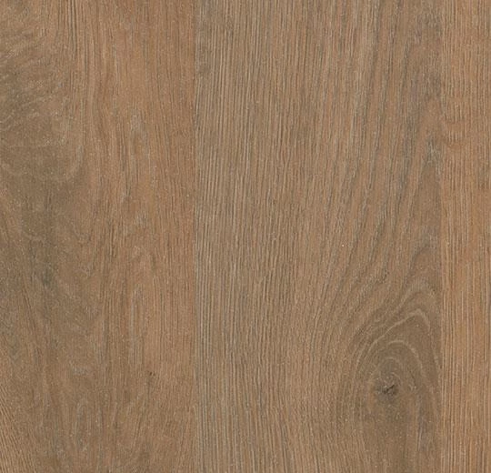 Линолеум Forbo SureStep Wood 18972
