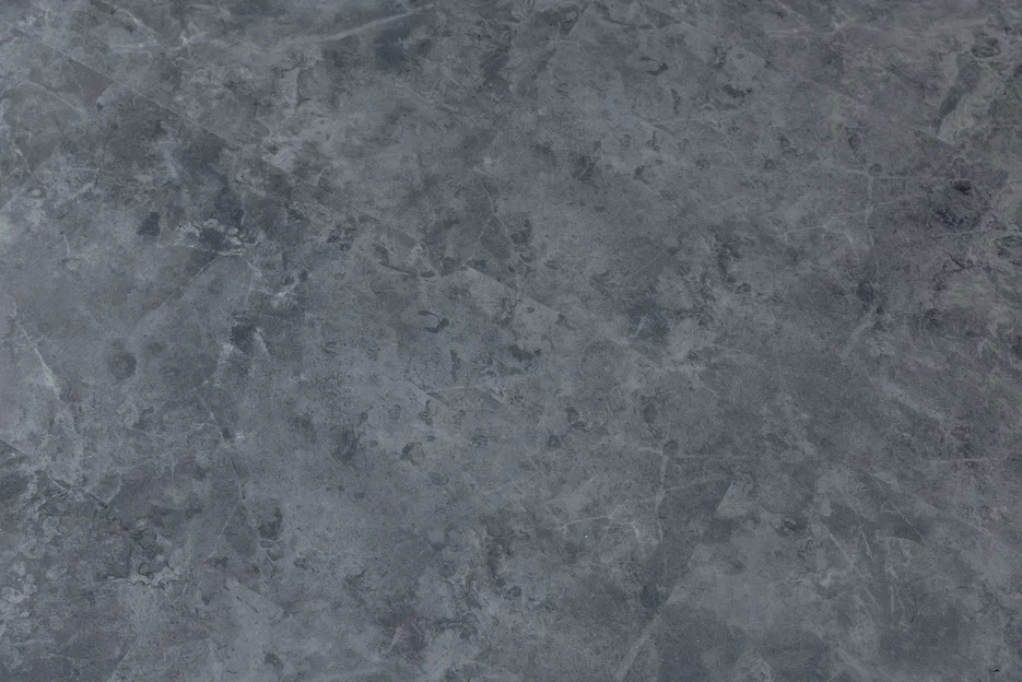 Плитка Steinholz Monolith Лавор STH084M
