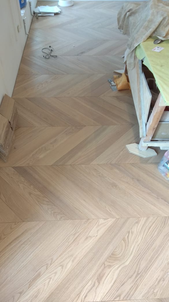 ������� ������� ����������� ���� 2