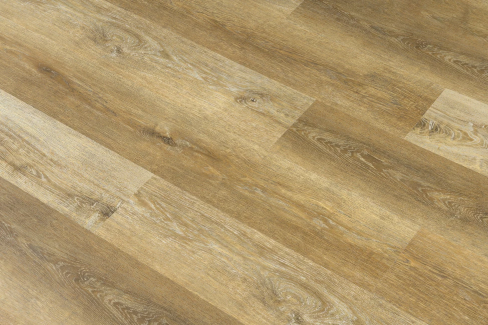 Плитка StoneWood Померано (Pomerano) SW 1017