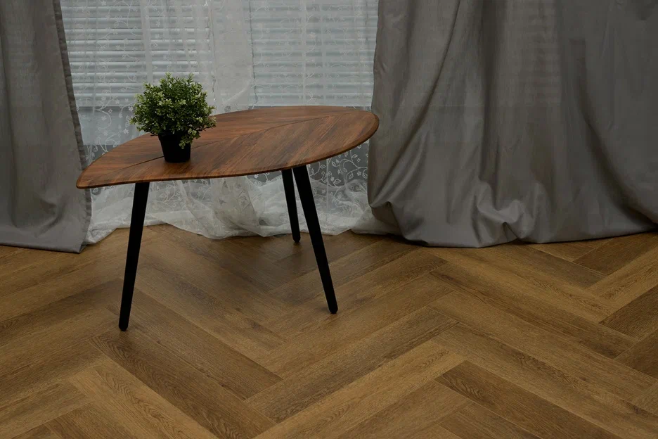Плитка Steinholz Herringbone STH057H Лавант