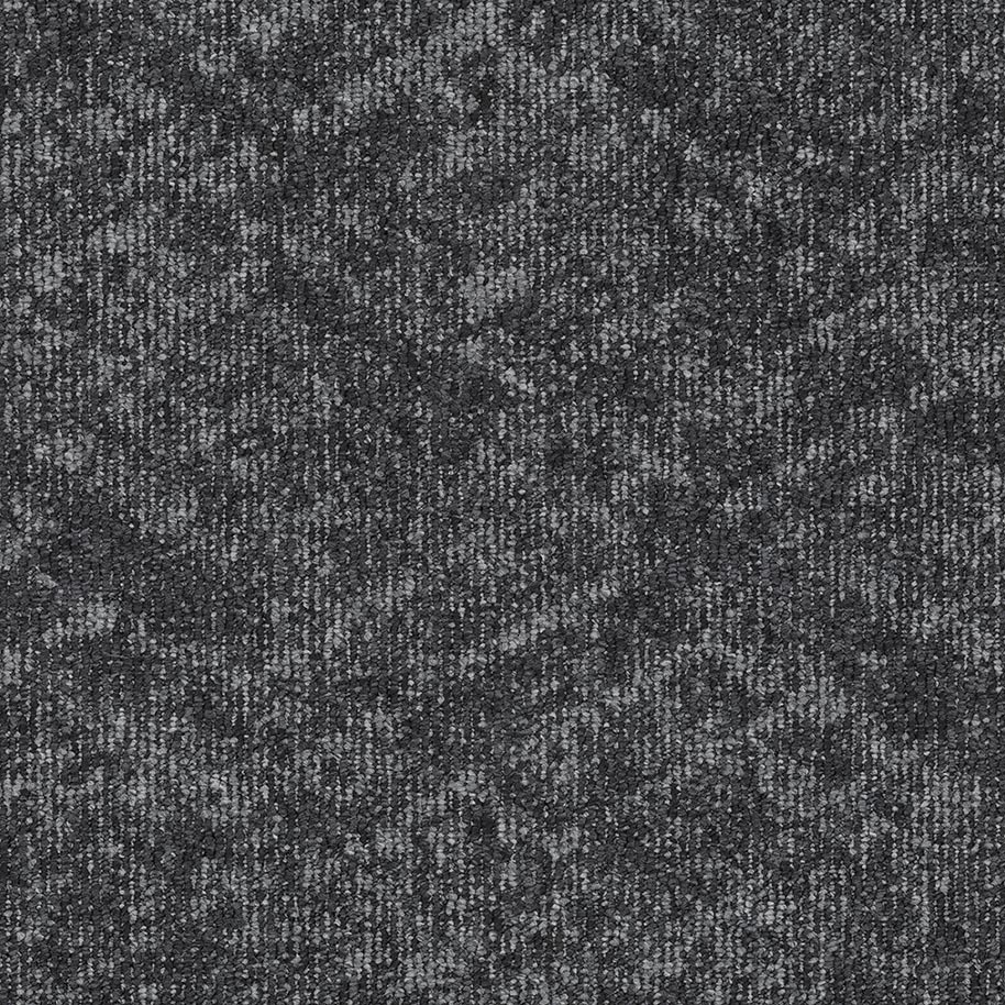 Коммерческая ковровая плитка Shade Granite