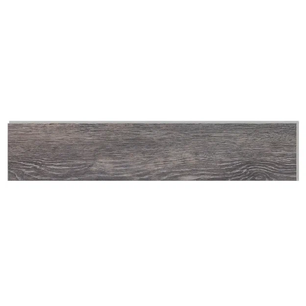 Плитка CronaFloor HERRINGBONE 4, 5 мм ДУБ БОРДО