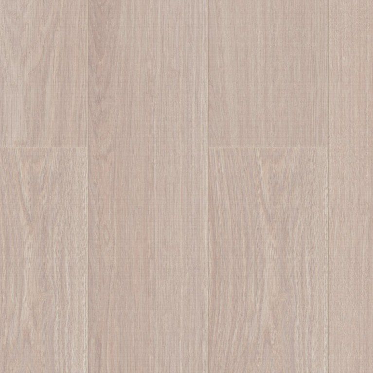 Ламинат Kronotex D2873 Дуб Вейвлесс Белый