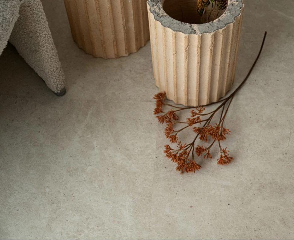 Плитка Vinilam CERAMO 71612 Тихая Бухта