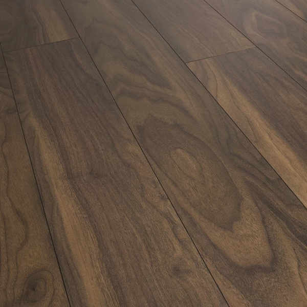 Ламинат Kronoflooring D2562 Орех Рубио