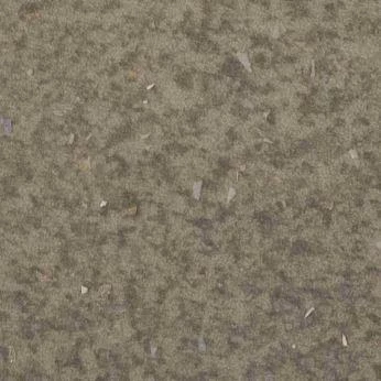 Линолеум Forbo Emerald Spectra 5508