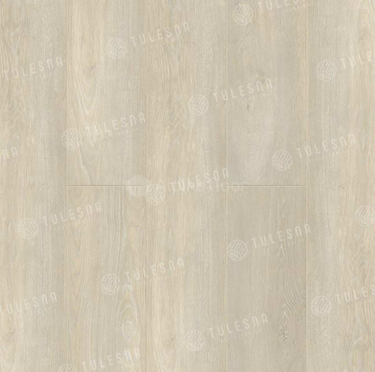 Плитка Tulesna PREMIUM Diretto 1004-101 с встроенной подложкой