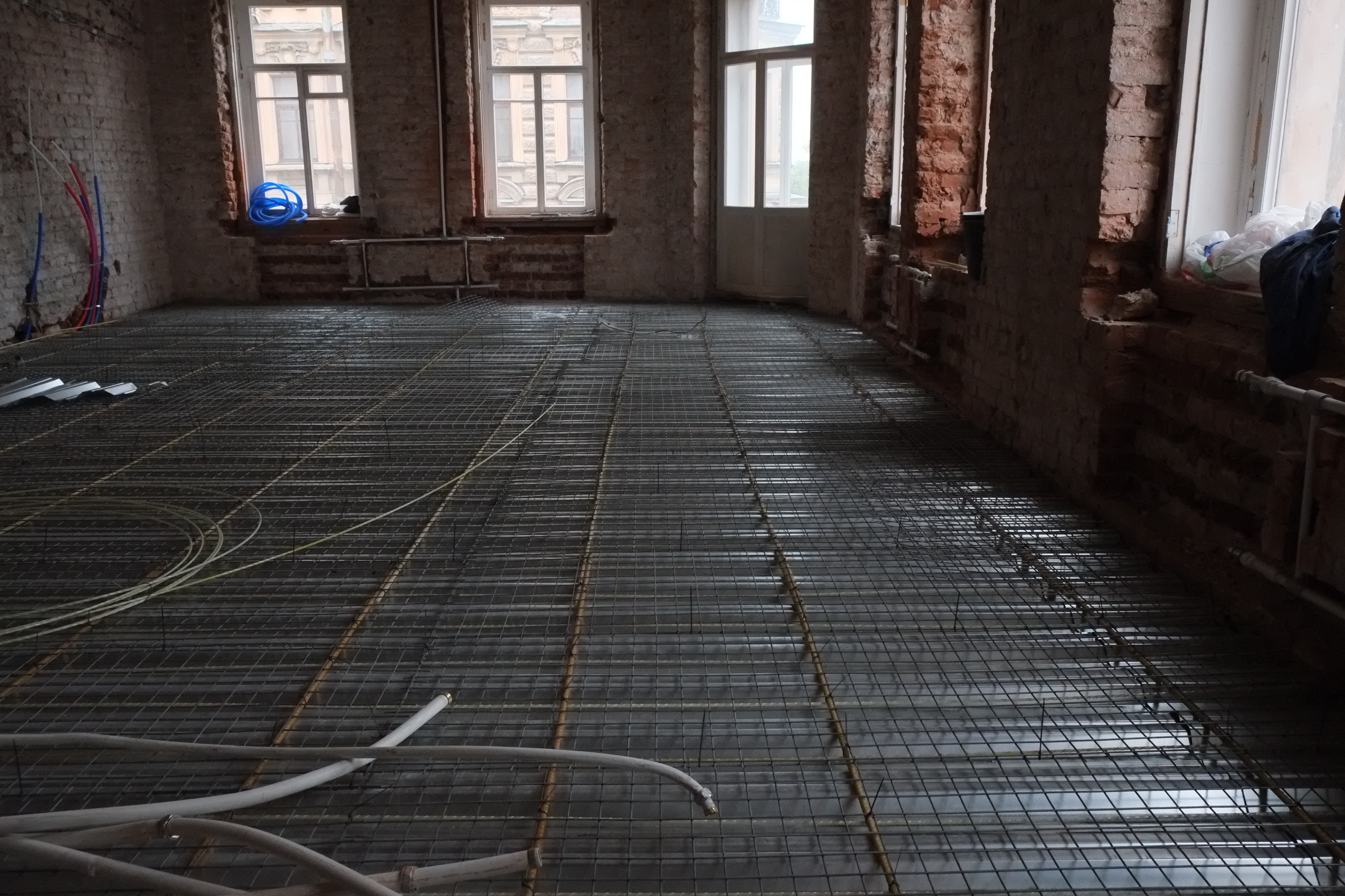 �������� ��� ������ � ����������� ���������