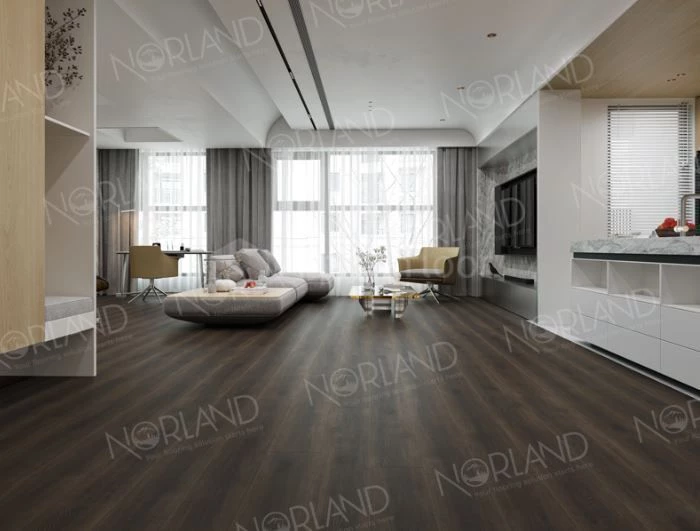 Плитка Norland NeoWood Tanaelva 2001-2