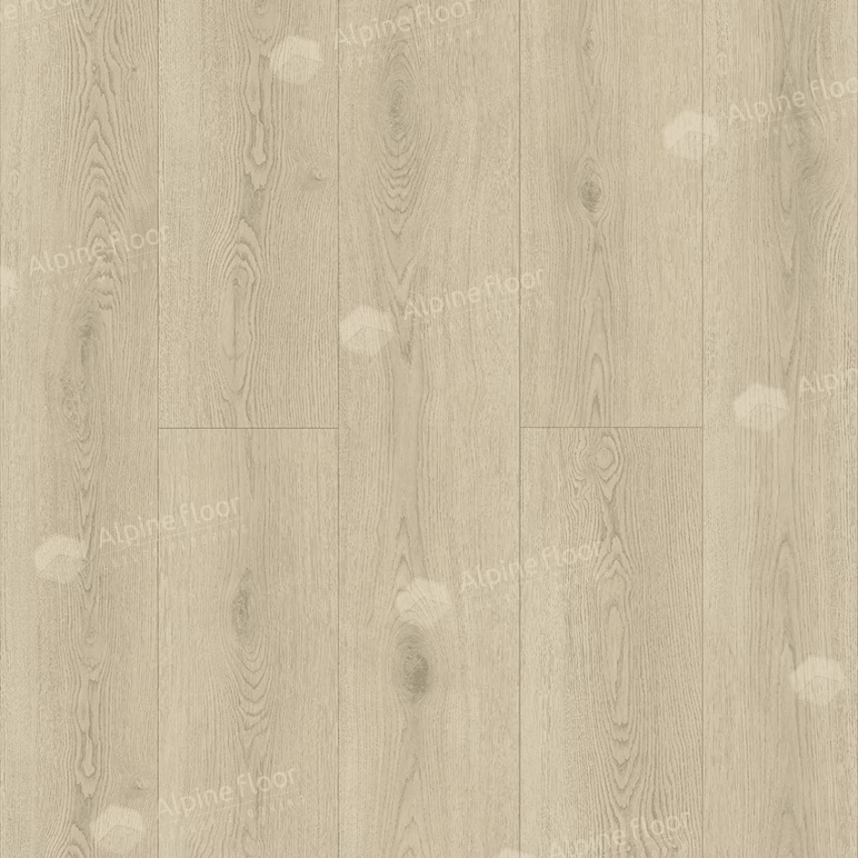 Плитка Alpine floor ECLIPSE SUPER MATT ЛУНАР ЕСО 21-1