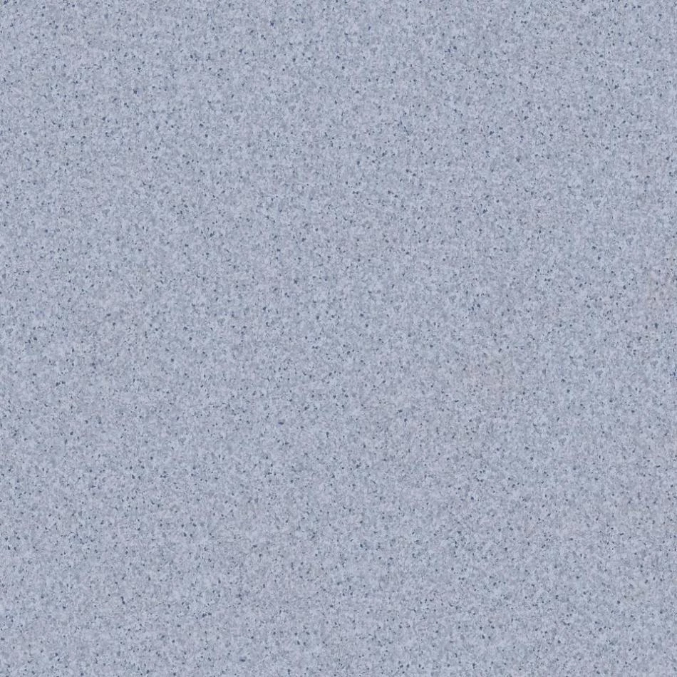 Линолеум Tarkett Primo Plus Cprpi-308