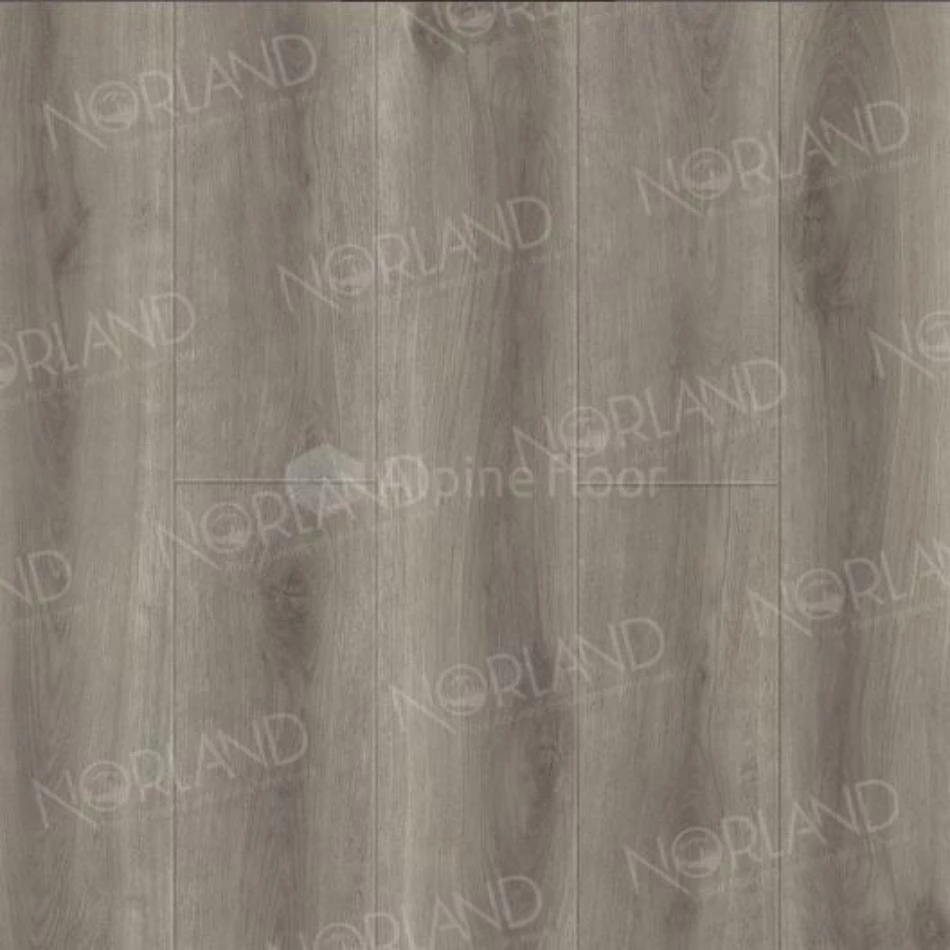 Плитка Norland NeoWood Renaelva 2001-7