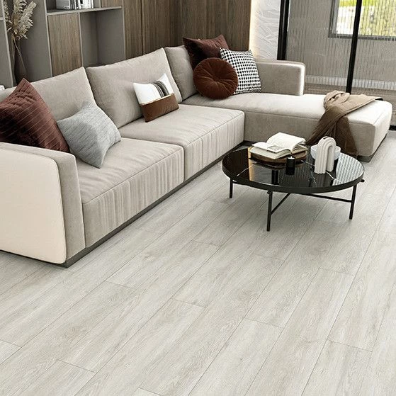 Плитка AQUAMAX Altivo 80171 Мурано