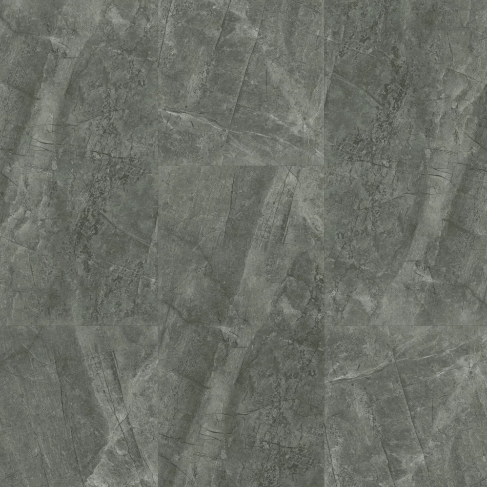 Плитка Fargo Stone 68S455 Агат Маренго