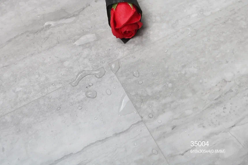 Плитка AQUAMAX Integra Stone 35004 Тиволи