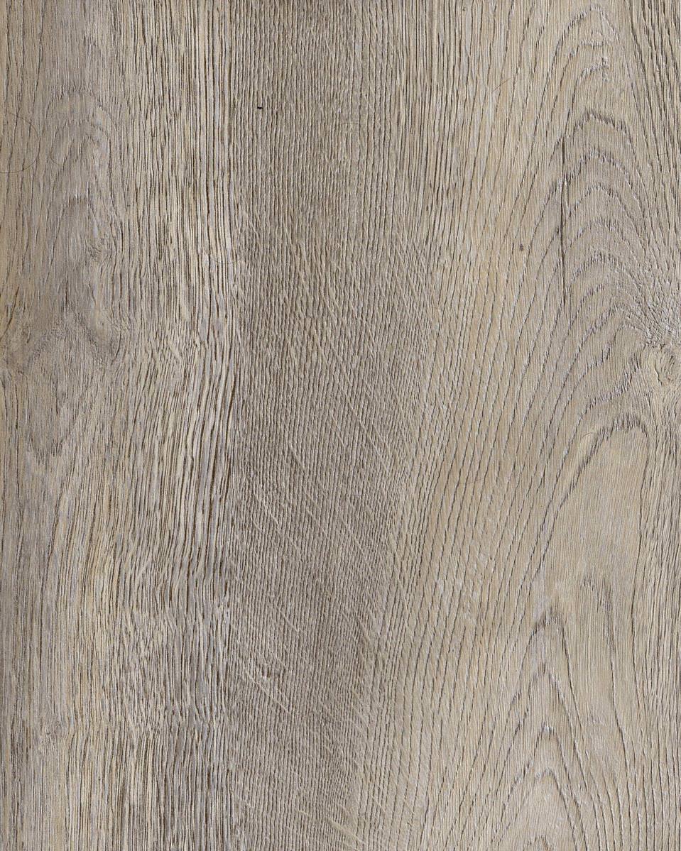 Кварцвинил (SPC, ПВХ) Floorwood Дуб Фолио 4403
