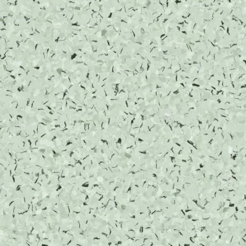 Линолеум Tarkett iQ Toro SC LIGHT GREEN, метра, Рулон Вид отпуска: Рулон; Ширина рулона: 2