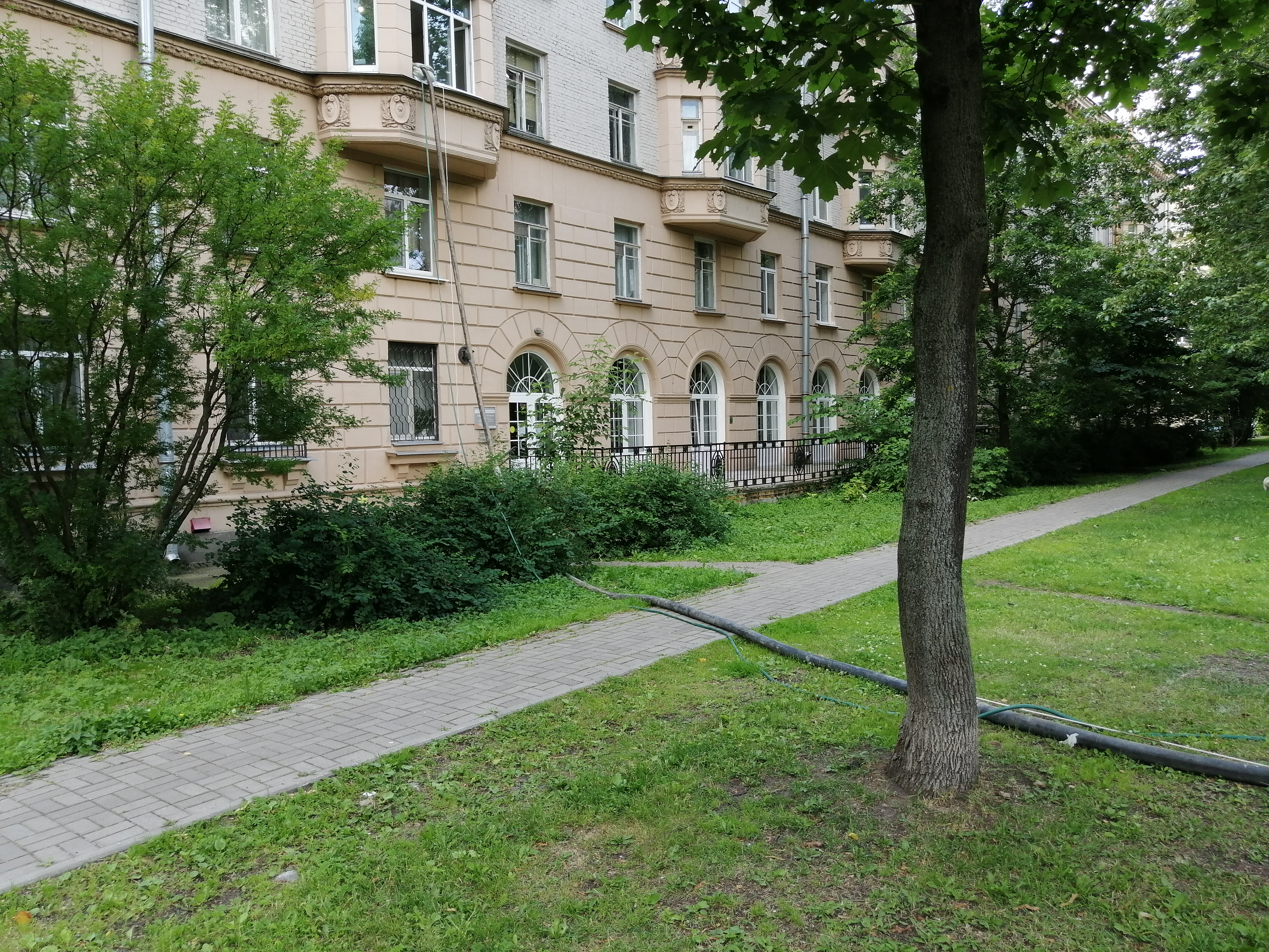 ����� � ��������