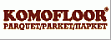 Komofloor