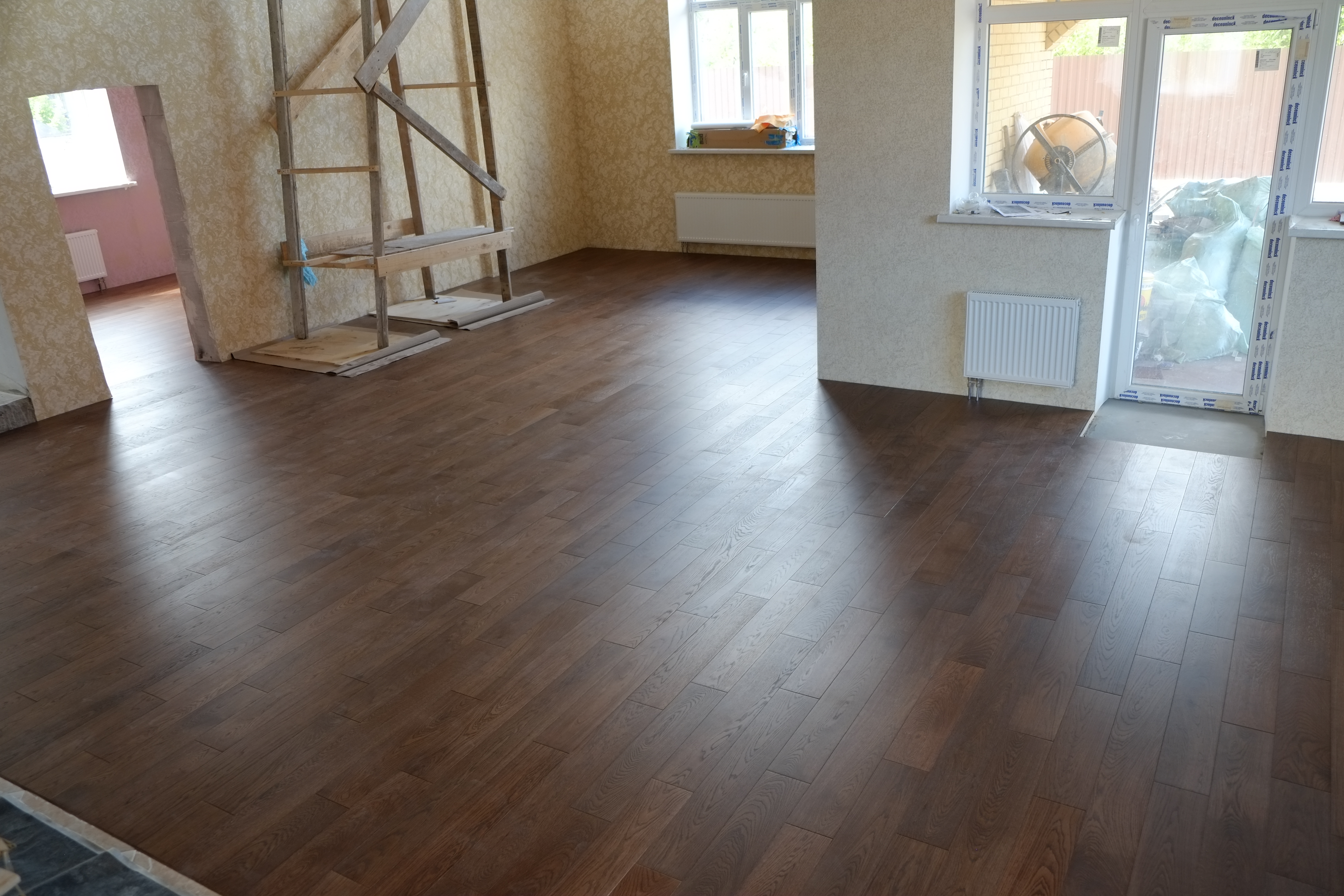 ������ ����� 4