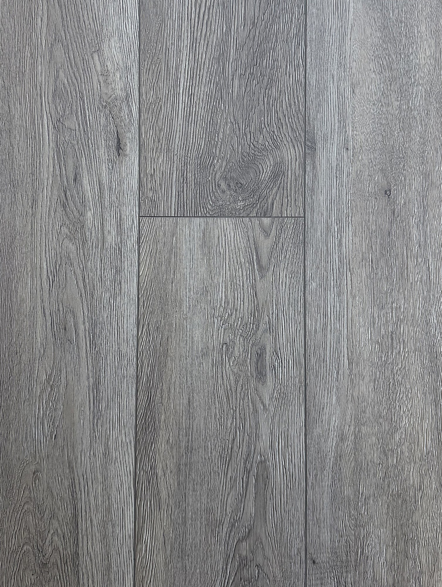 Плитка Dolce Flooring Forte Дуб Гальдо DF-315-RS