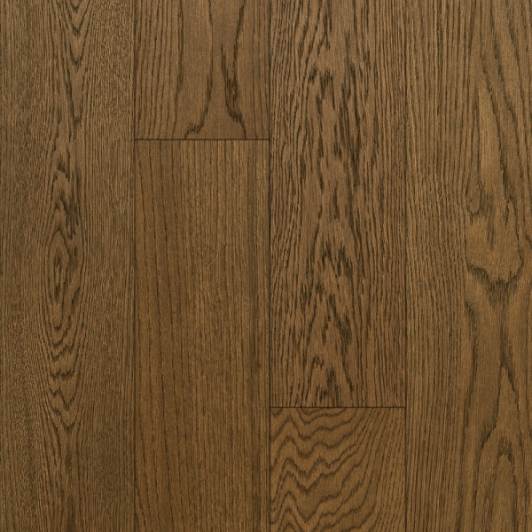 Кварцевый паркет Quartz Parquet Классик Дуб Рустикальный 410 5/0,6 мм