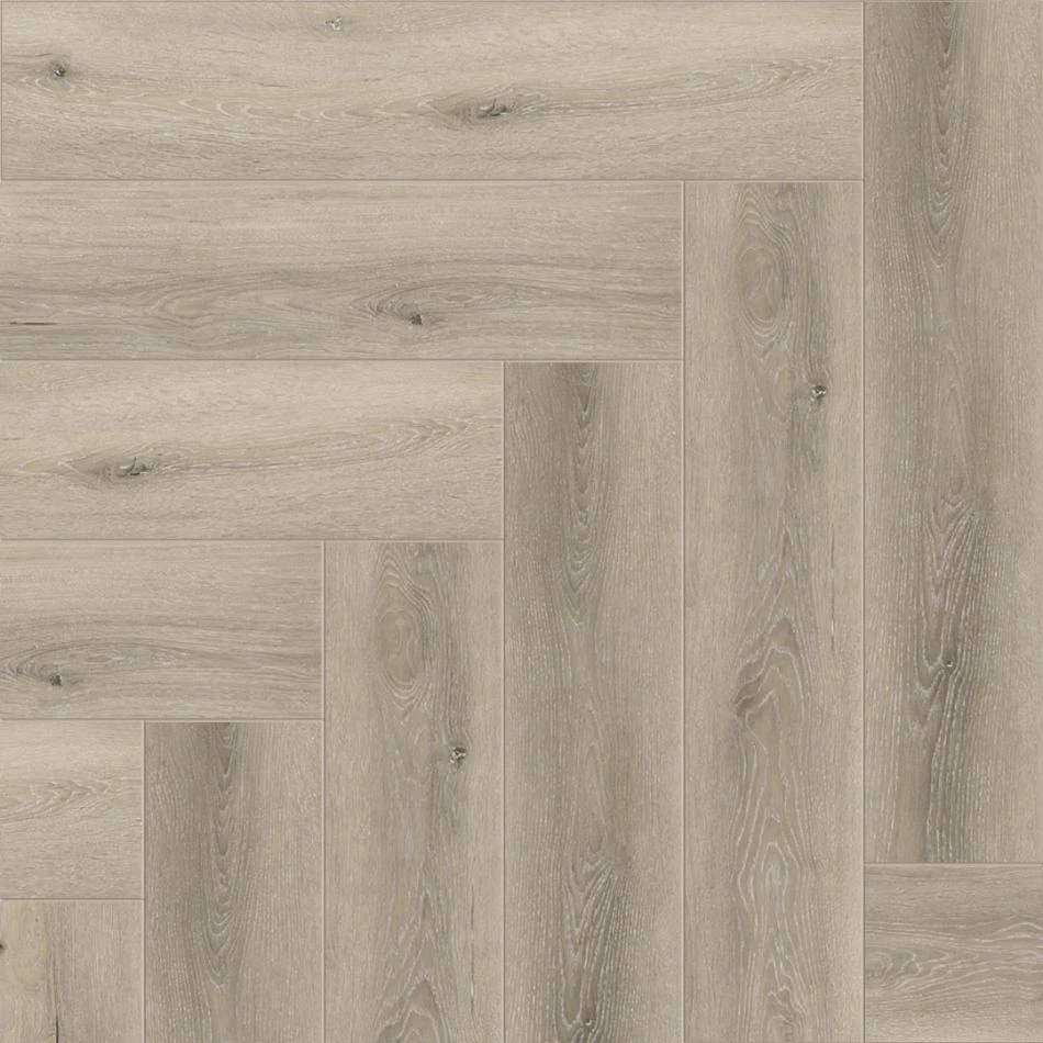 Плитка Norland Lagom Parquet Stor 1033-02