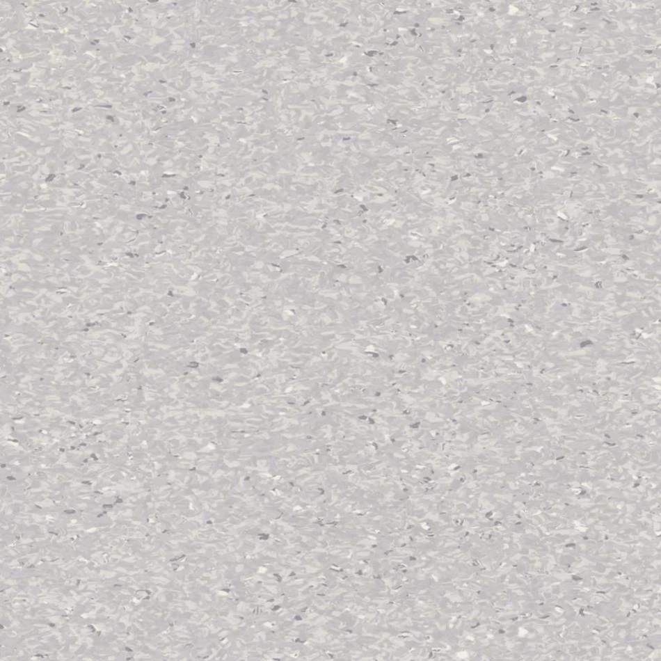 Линолеум Tarkett GREY 161